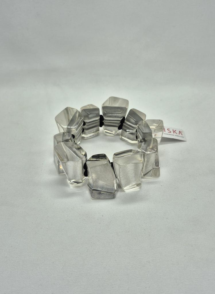 Браслет Zsiska