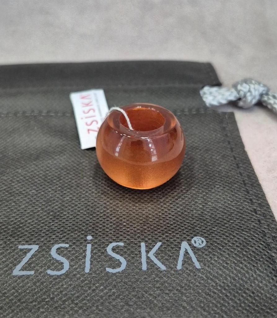 Шарм ZSISKA