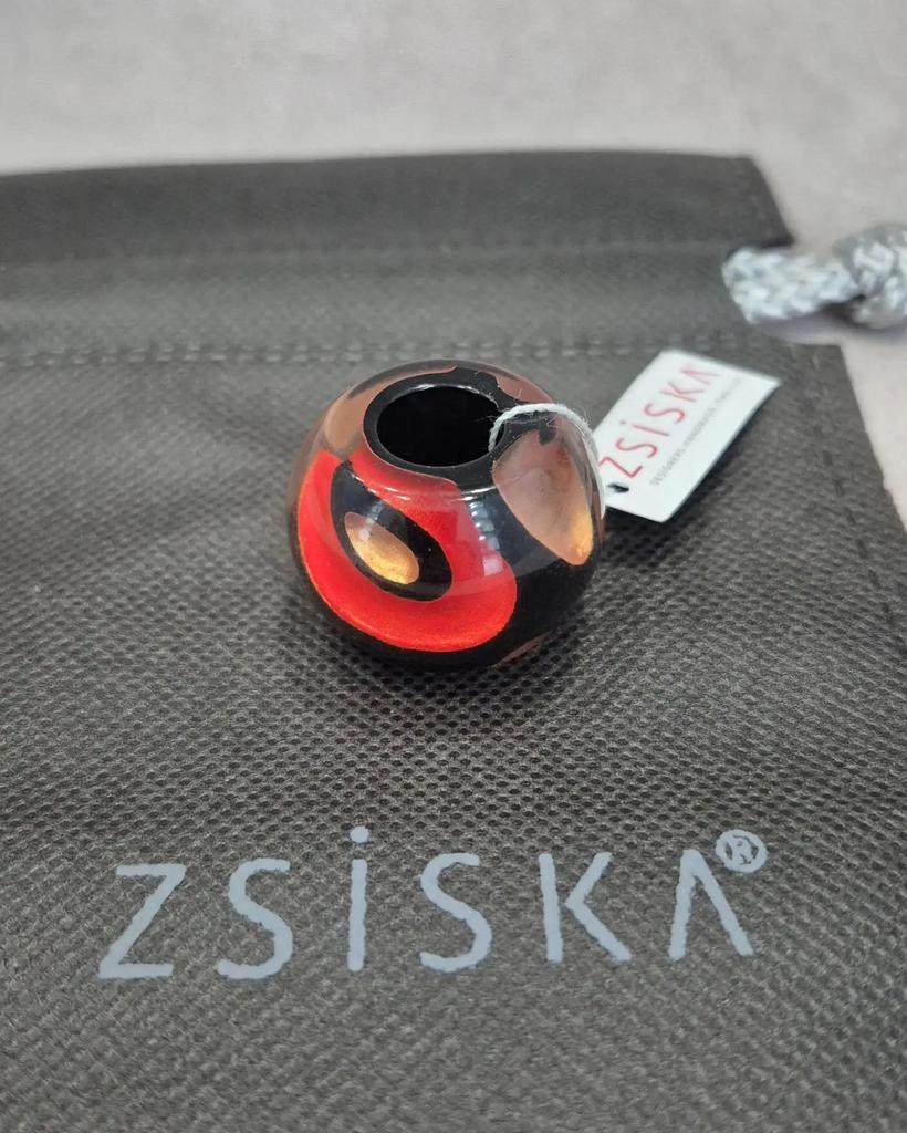 Шарм ZSISKA
