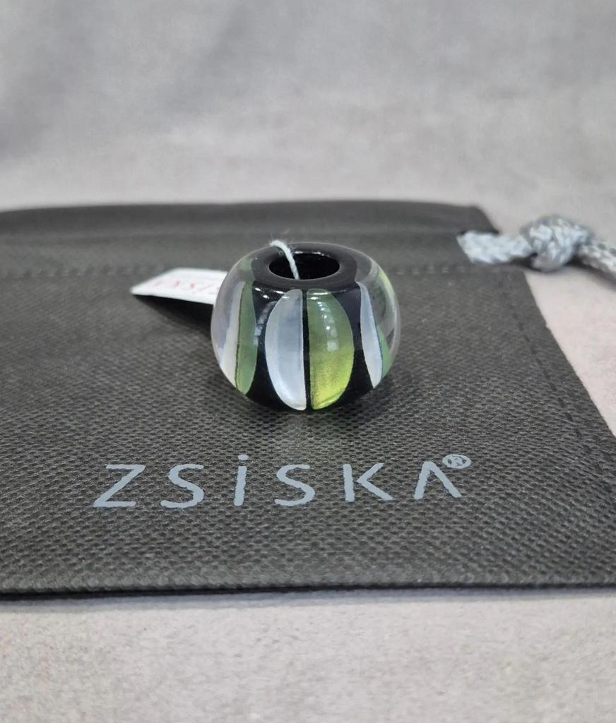 Шарм ZSISKA