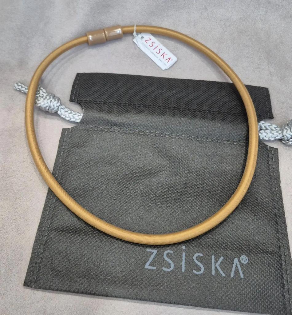 Шнур Zsiska