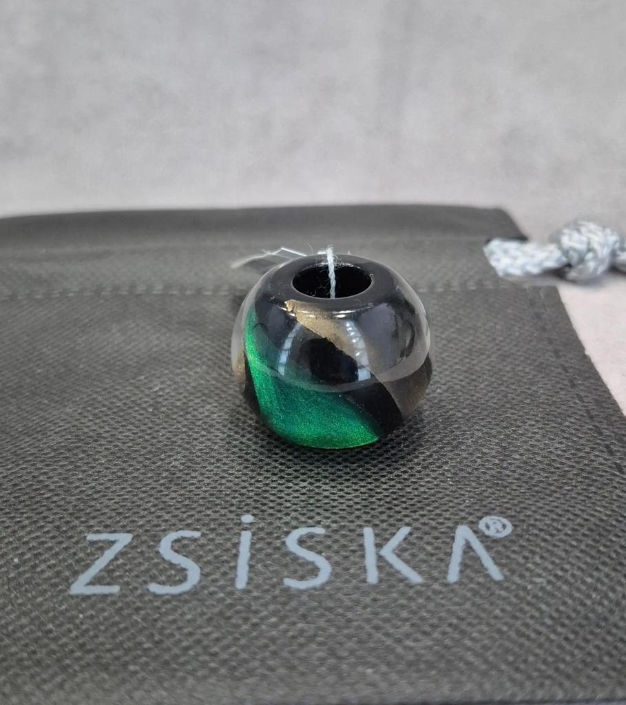 Шарм ZSISKA