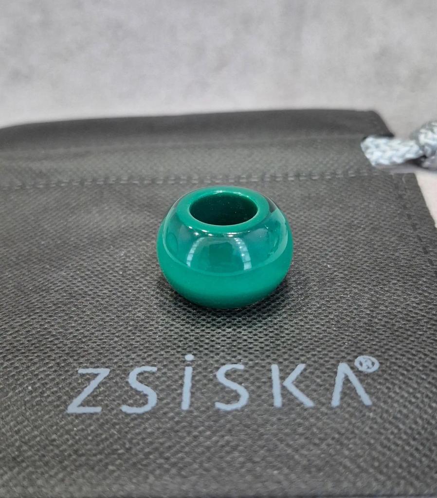 Шарм ZSISKA