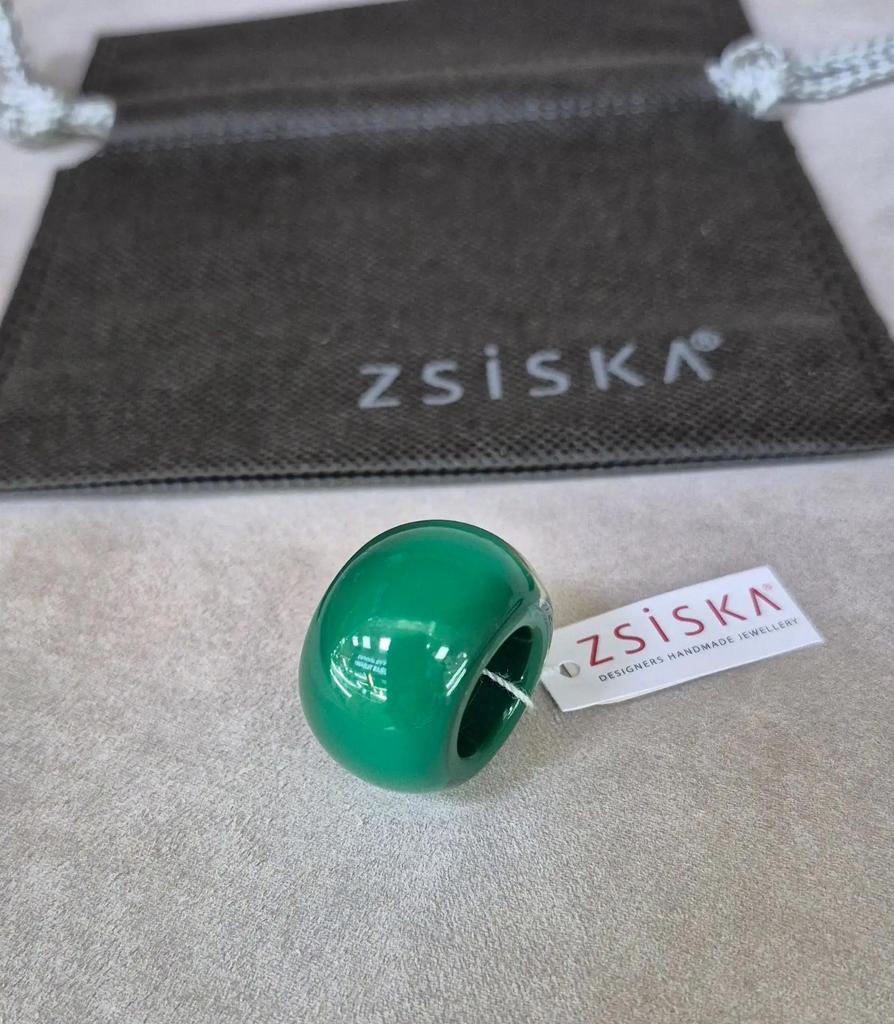 Шарм ZSISKA