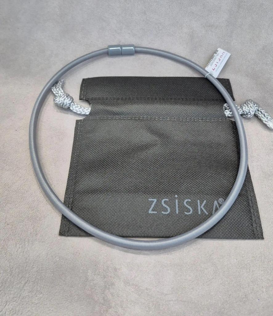 Шнур Zsiska