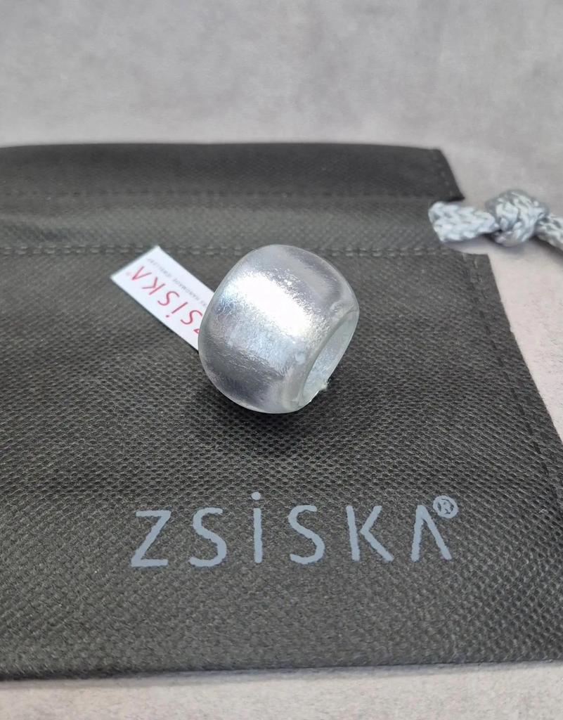 Шарм ZSISKA