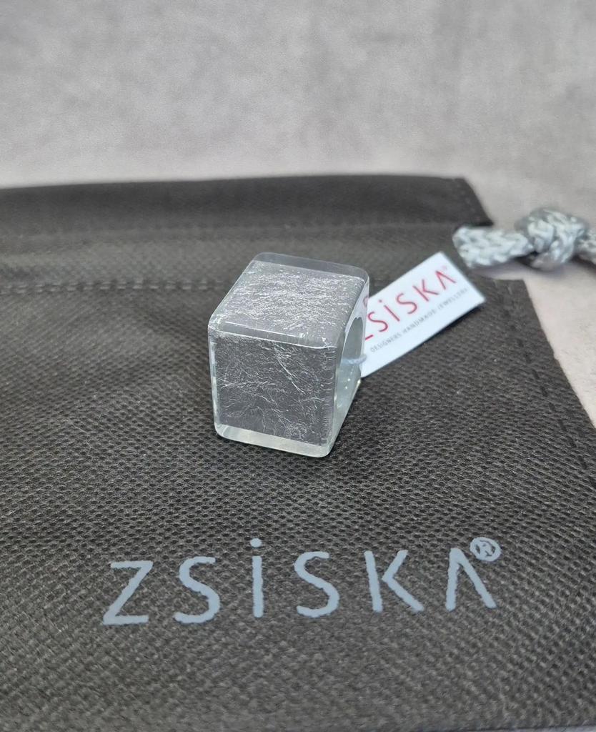 Шарм ZSISKA