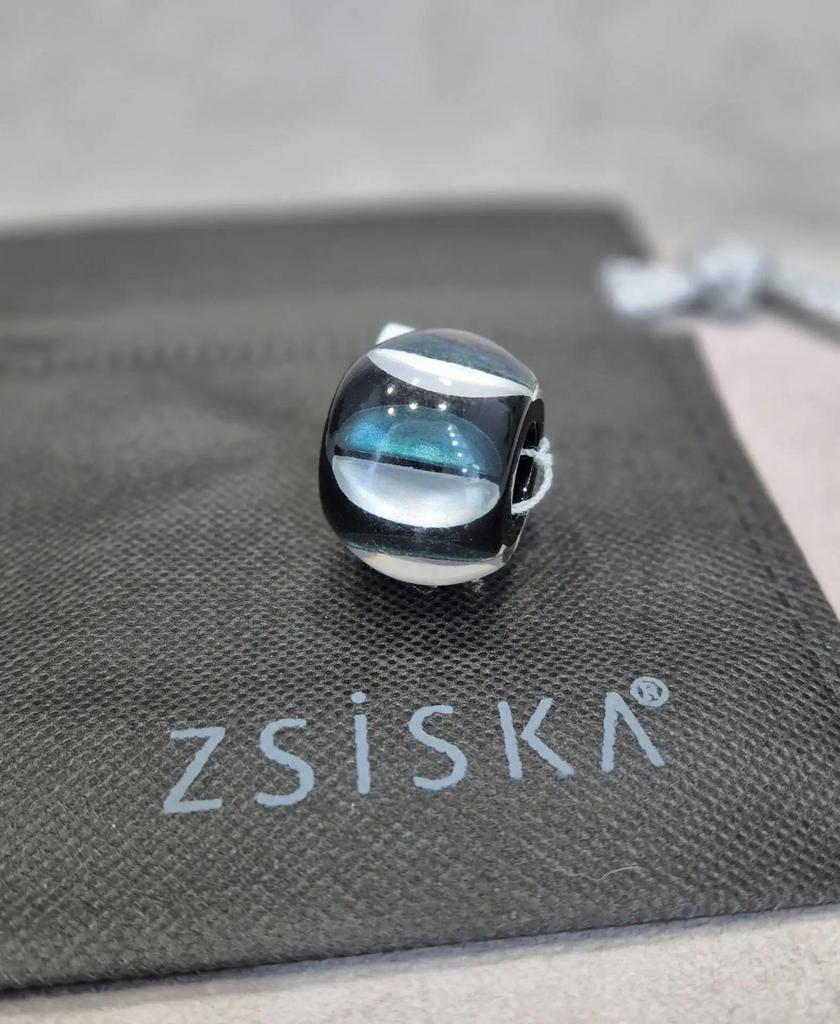 Шарм ZSISKA
