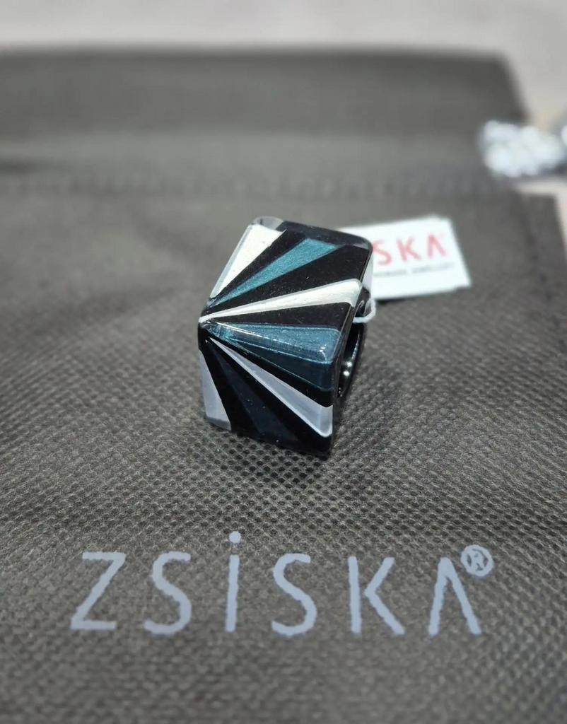 Шарм ZSISKA