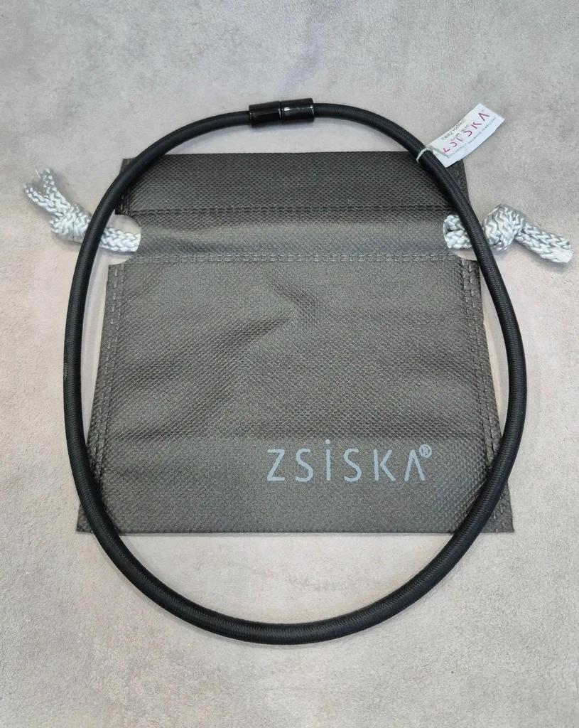 Шнур Zsiska