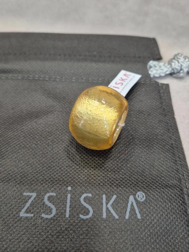 Шарм ZSISKA