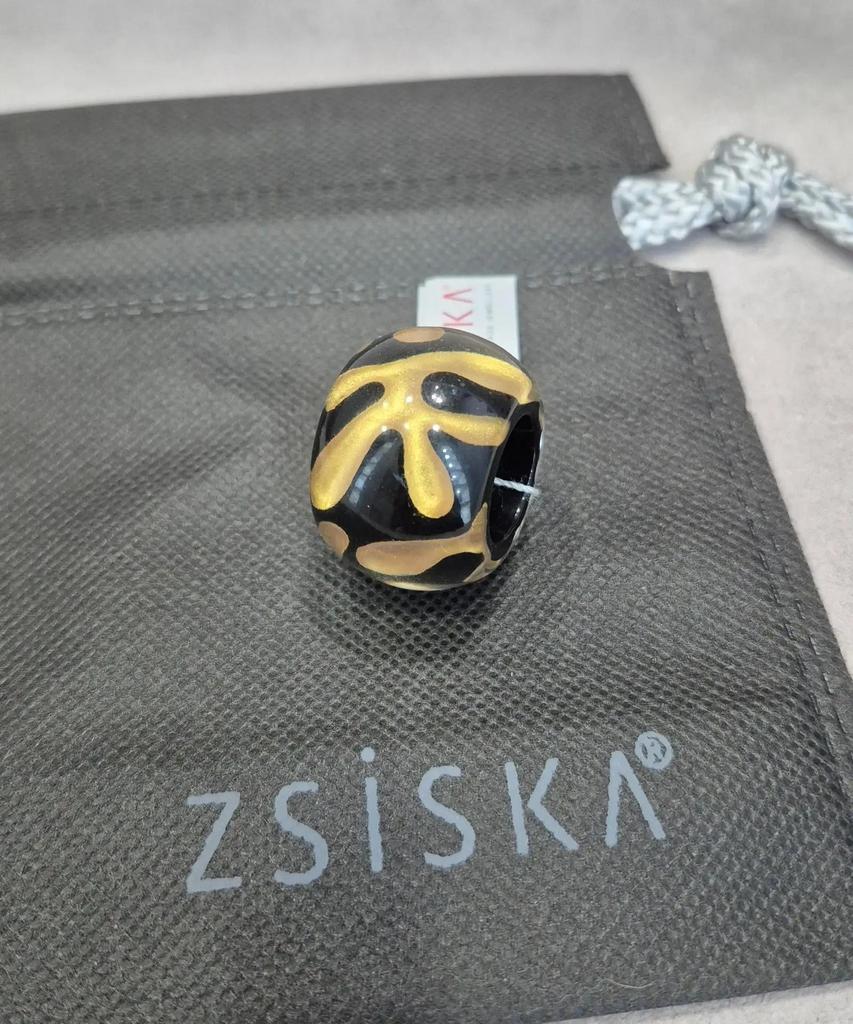 Шарм ZSISKA