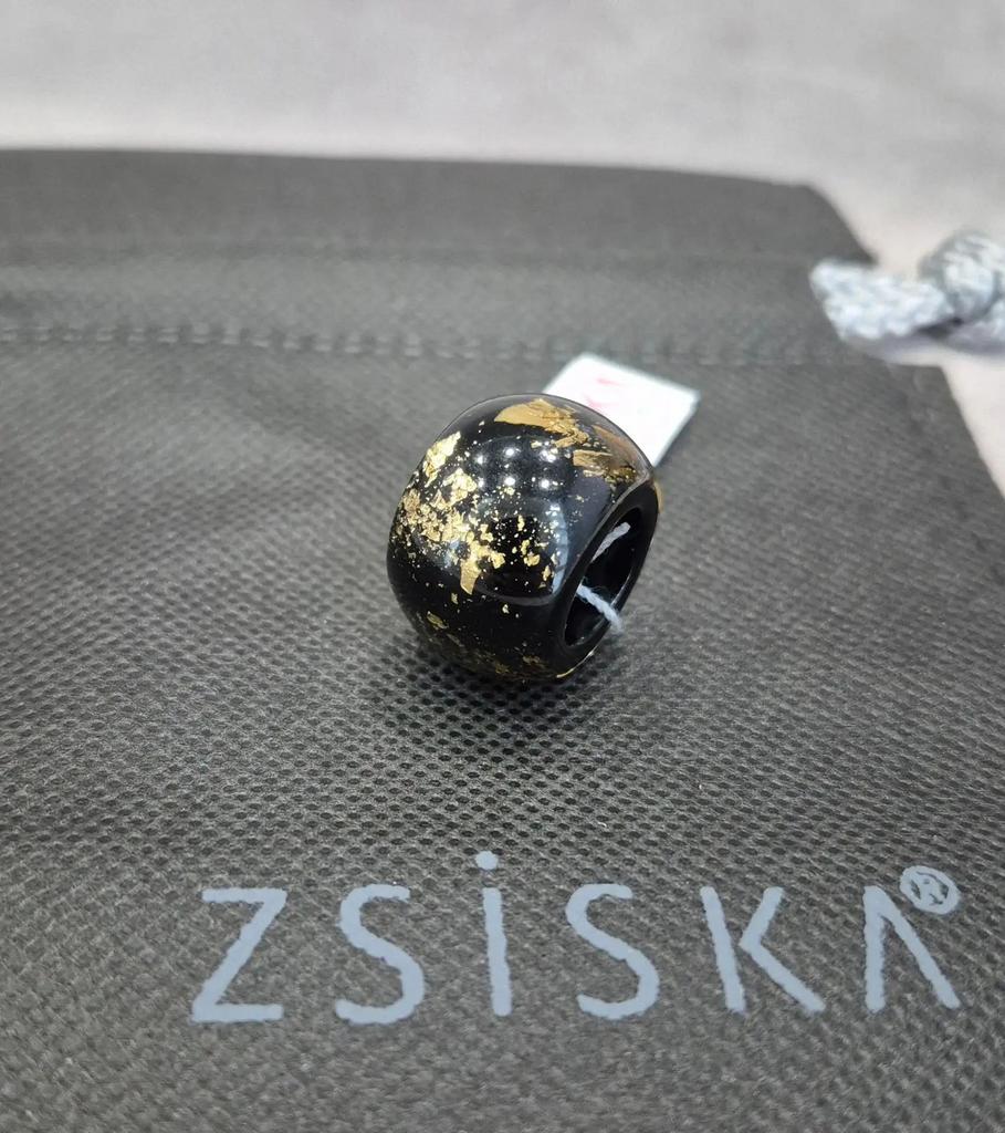 Шарм ZSISKA