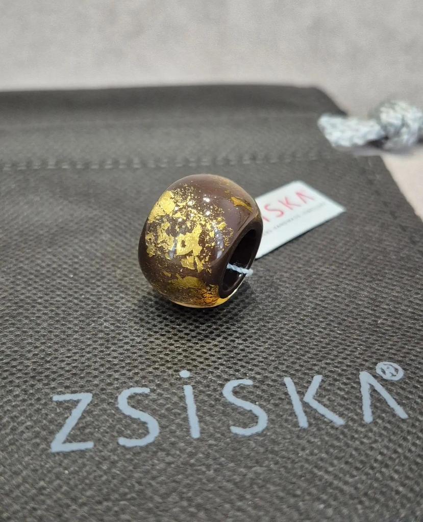 Шарм ZSISKA