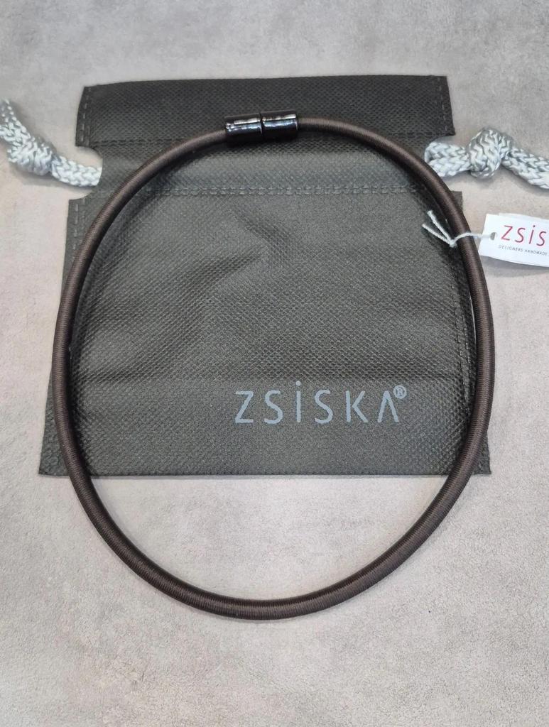 Шнур Zsiska
