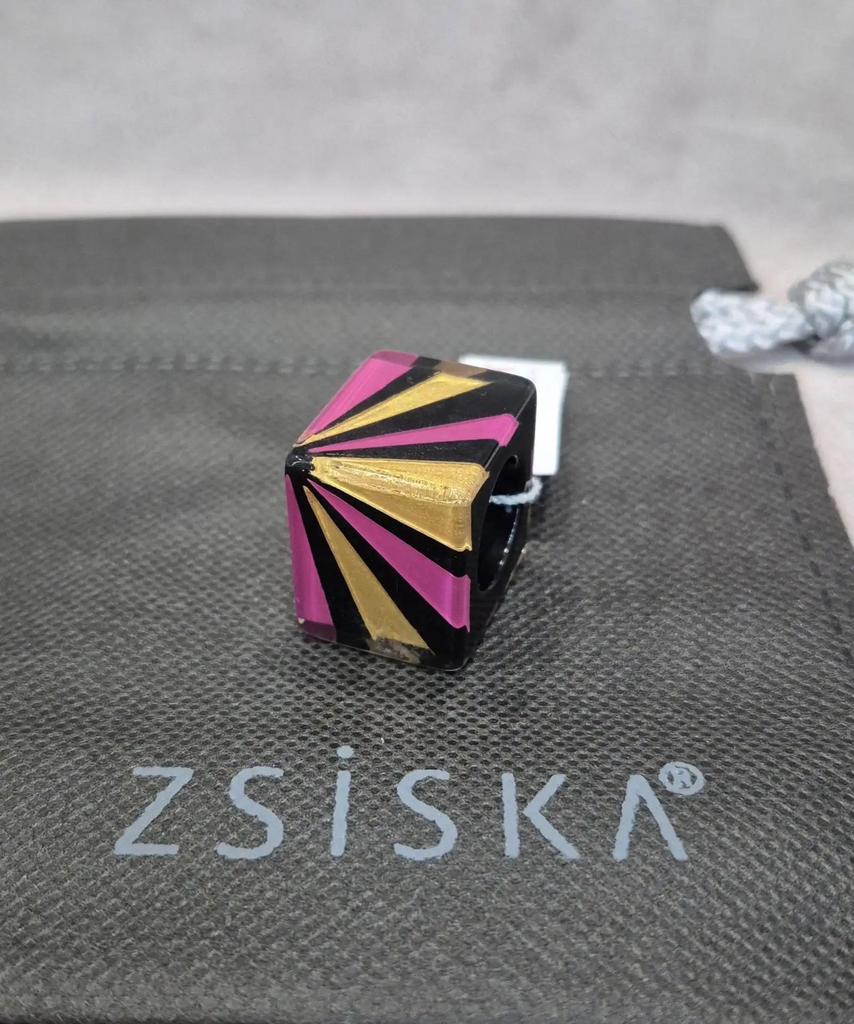 Шарм ZSISKA