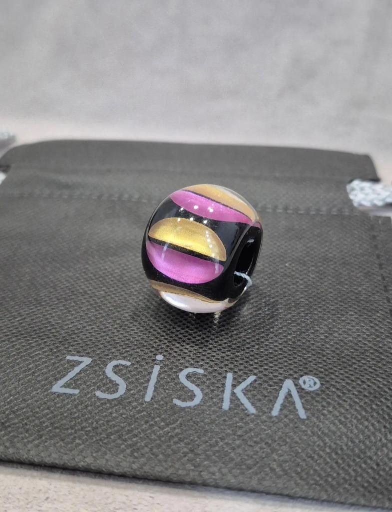 Шарм ZSISKA