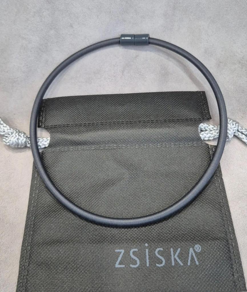 Шнур Zsiska