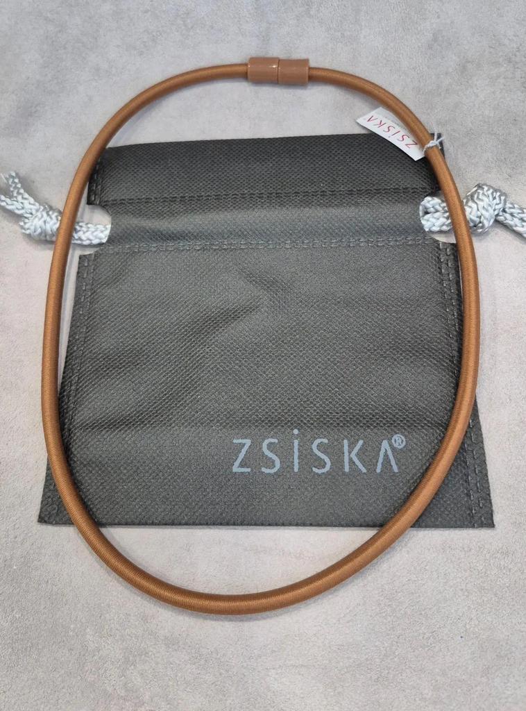 Шнур Zsiska