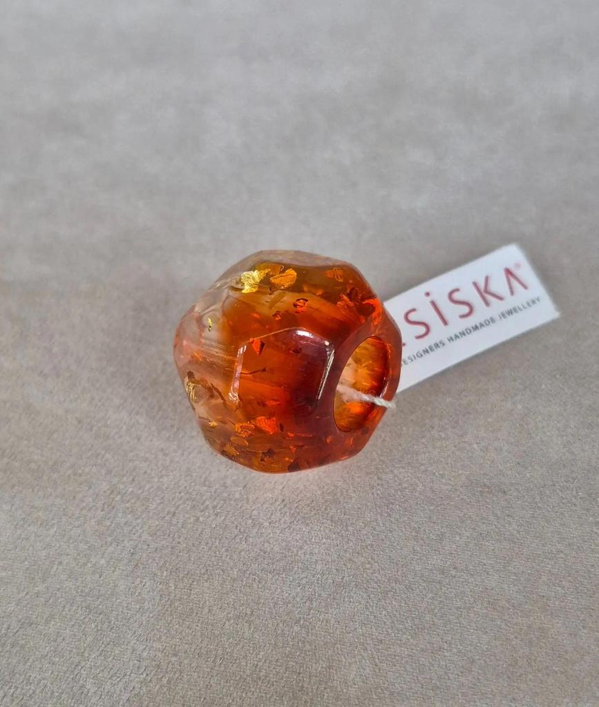 Шарм ZSISKA