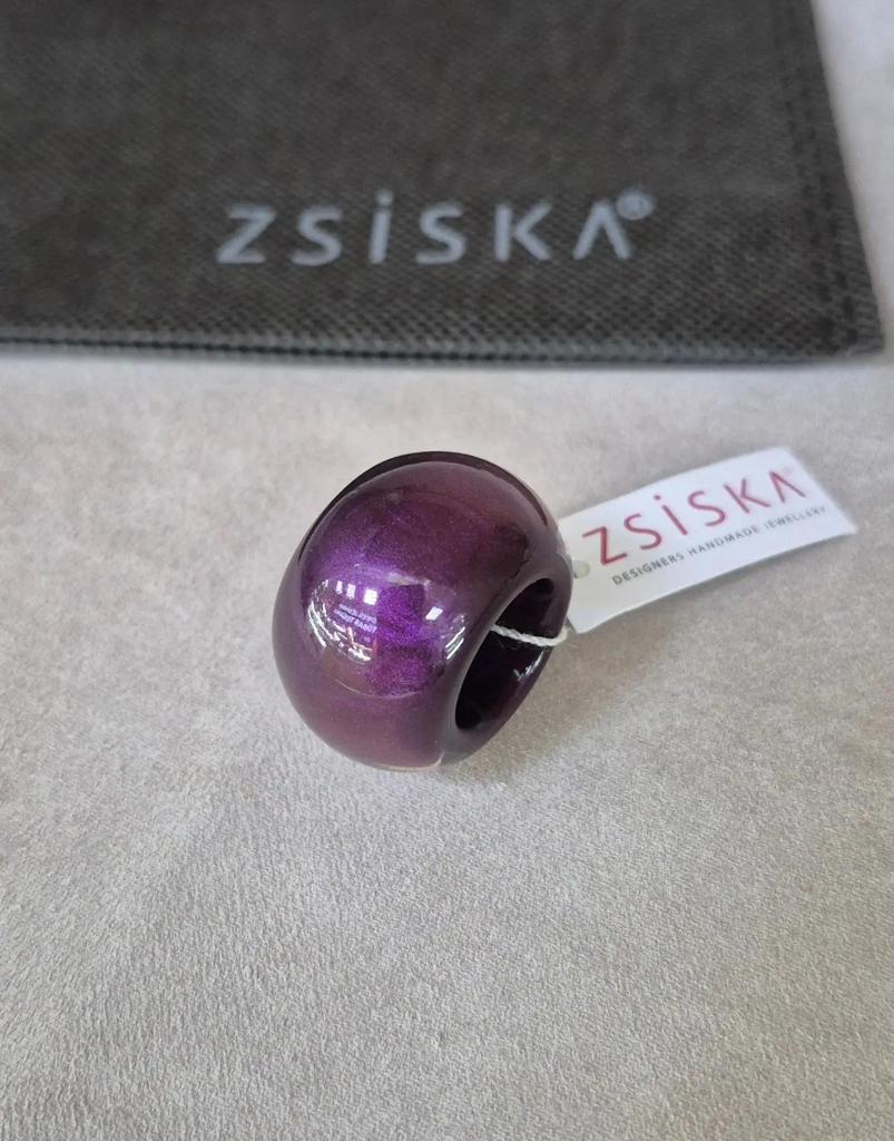 Шарм ZSISKA