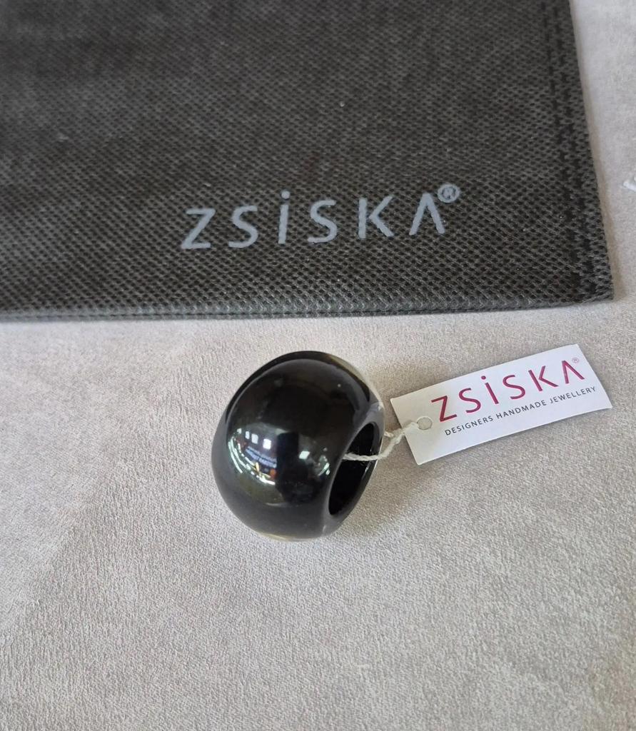 Шарм ZSISKA