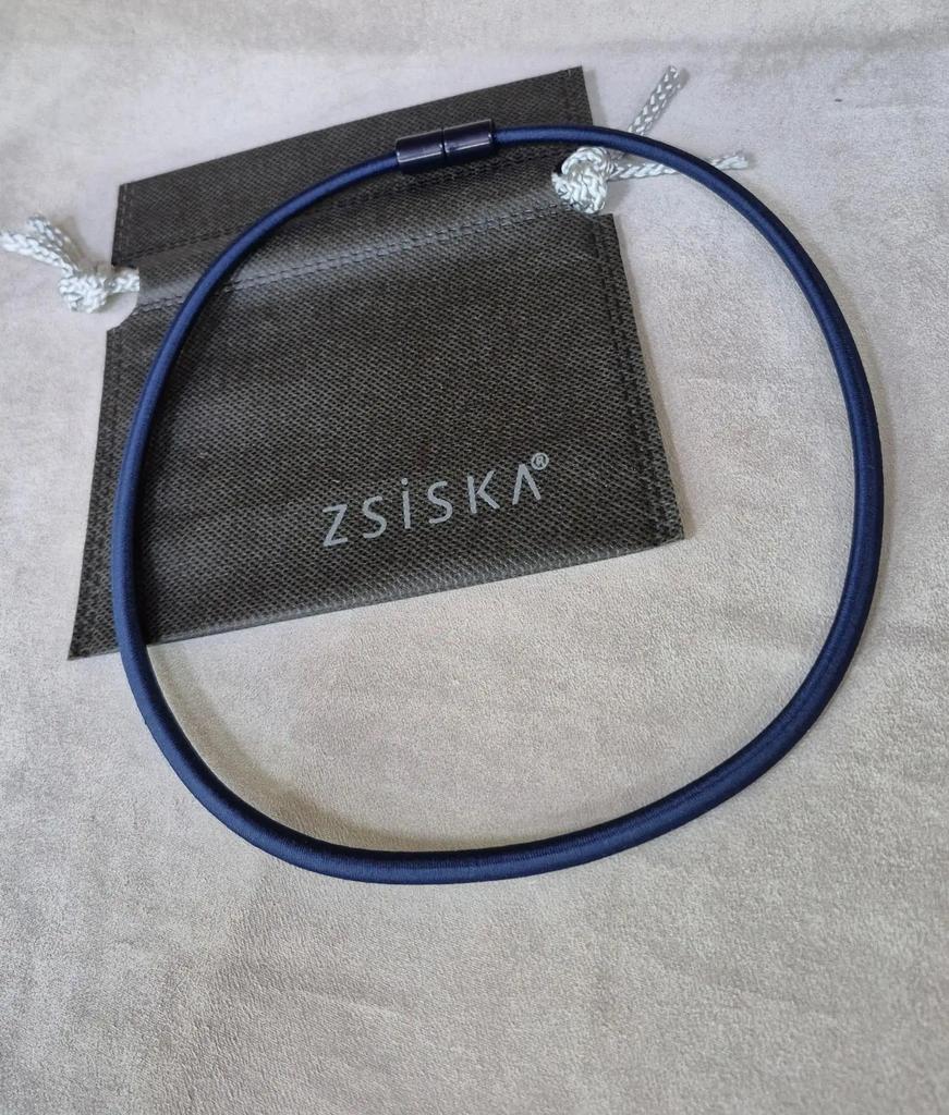 Шнур Zsiska