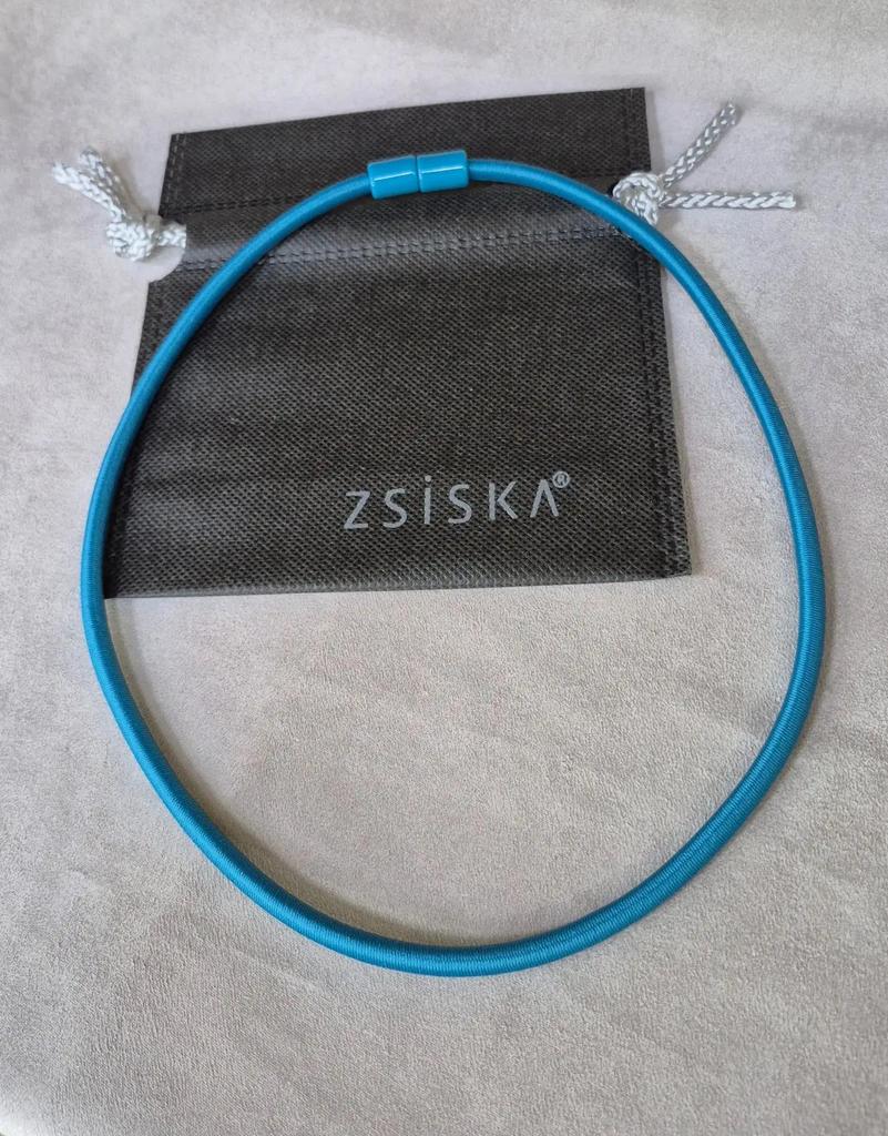 Шнур Zsiska