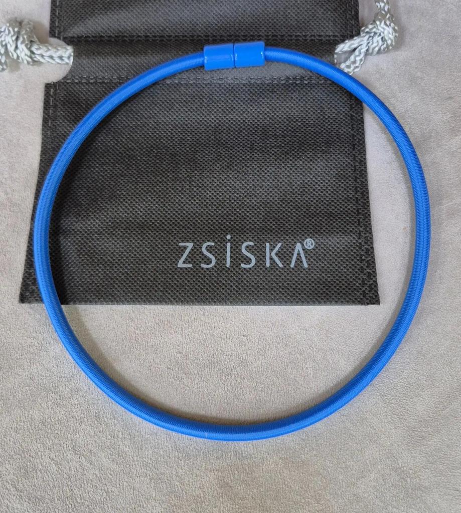 Шнур Zsiska