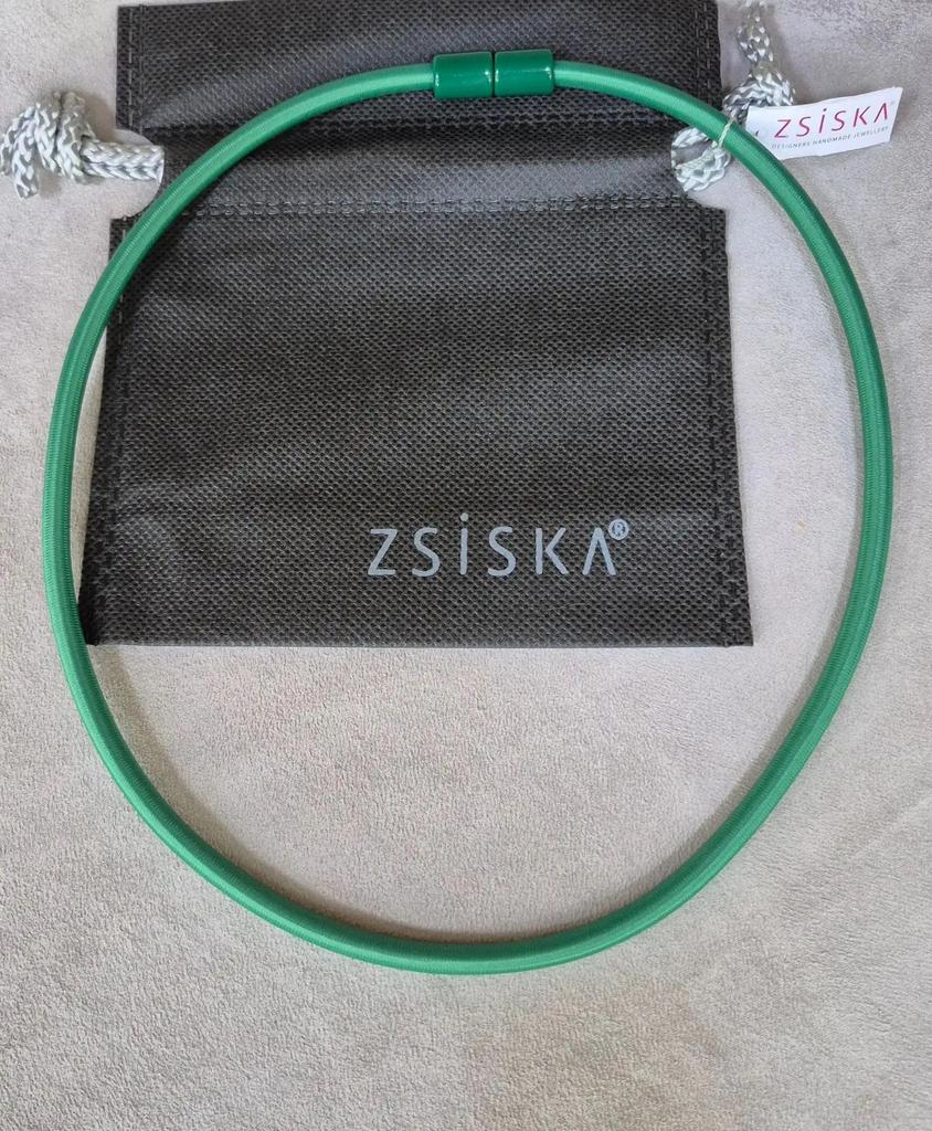 Шнур Zsiska