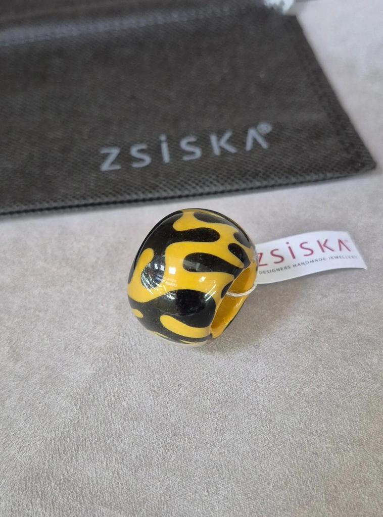 Шарм ZSISKA