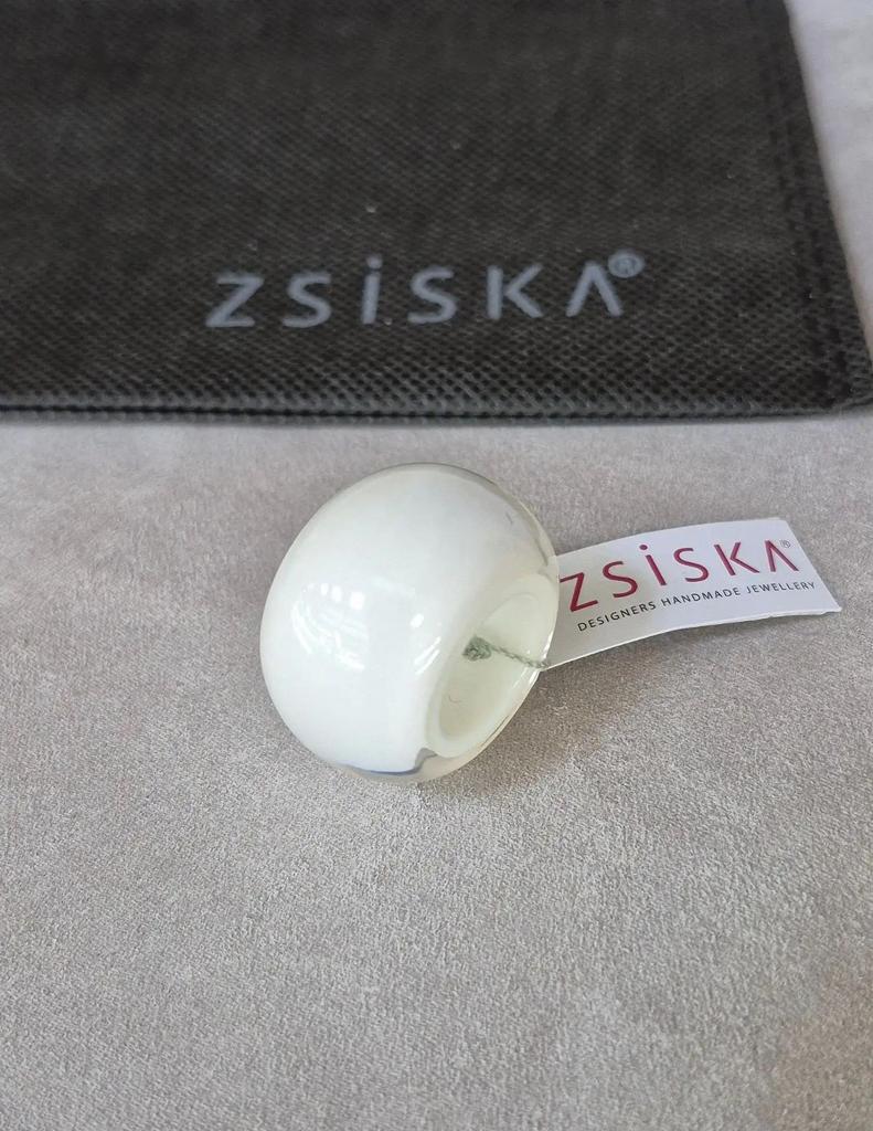Шарм ZSISKA