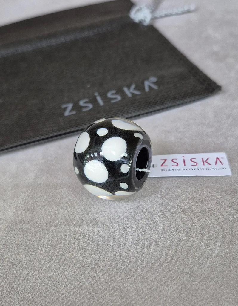 Шарм ZSISKA