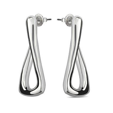 Серьги Unode50
