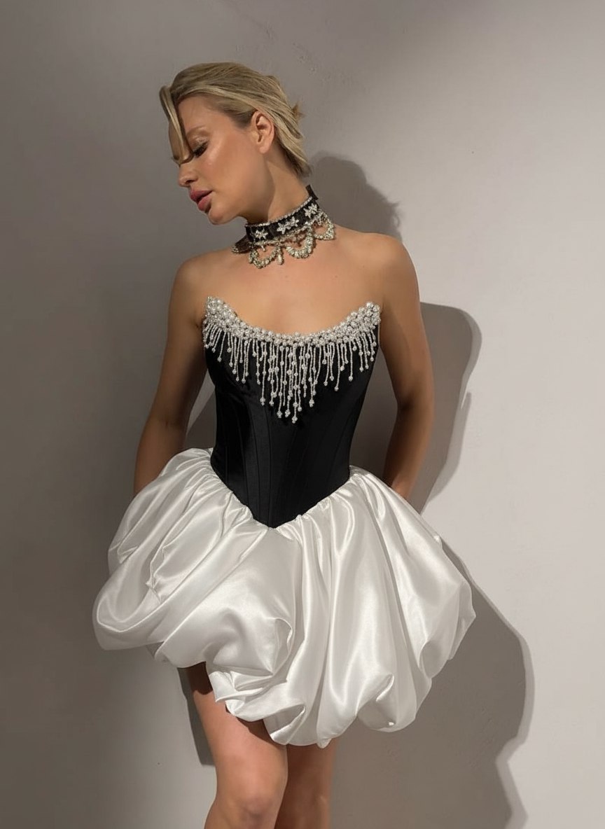 Комплект KAMY