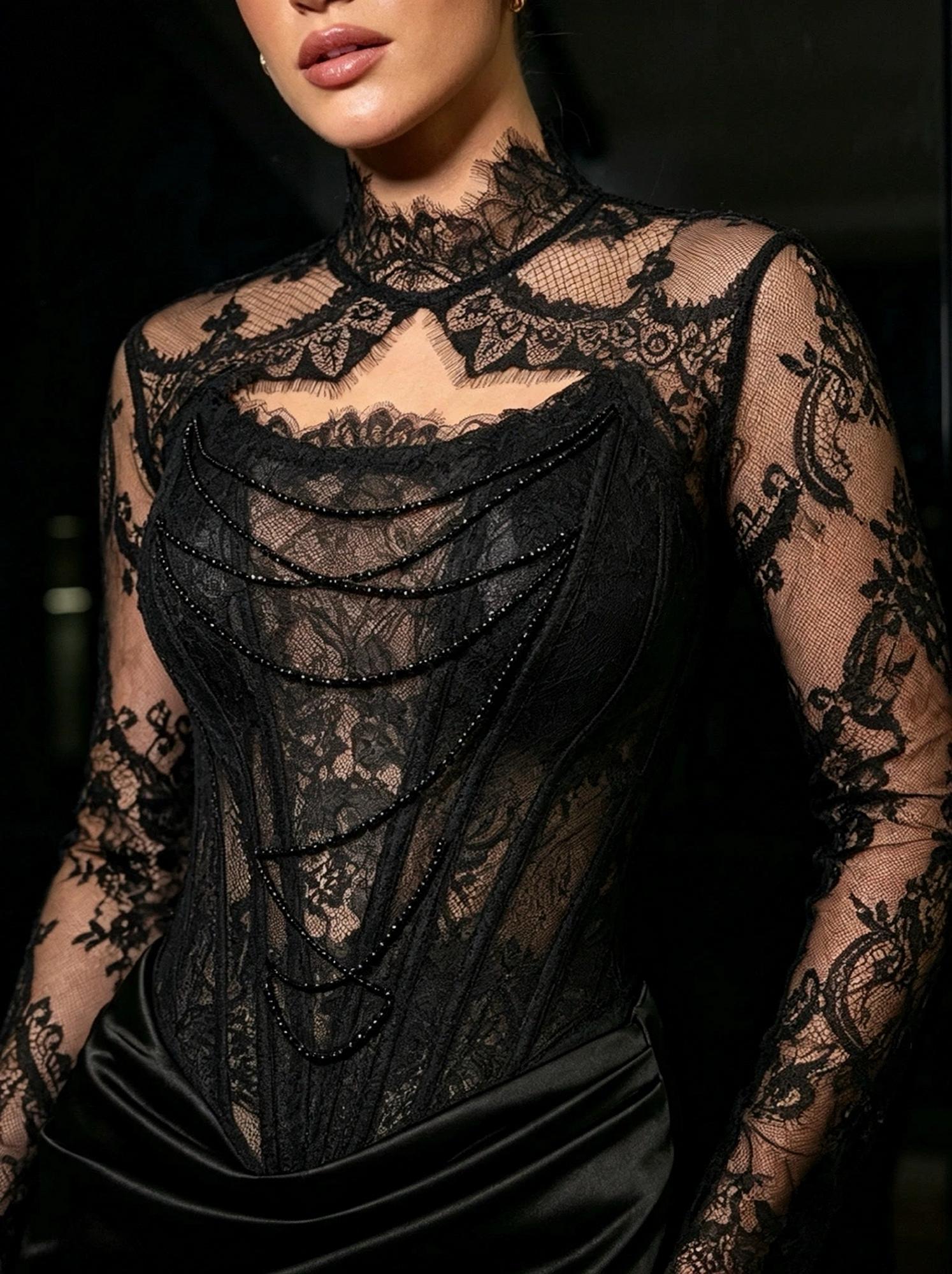 Комплект  LAMA