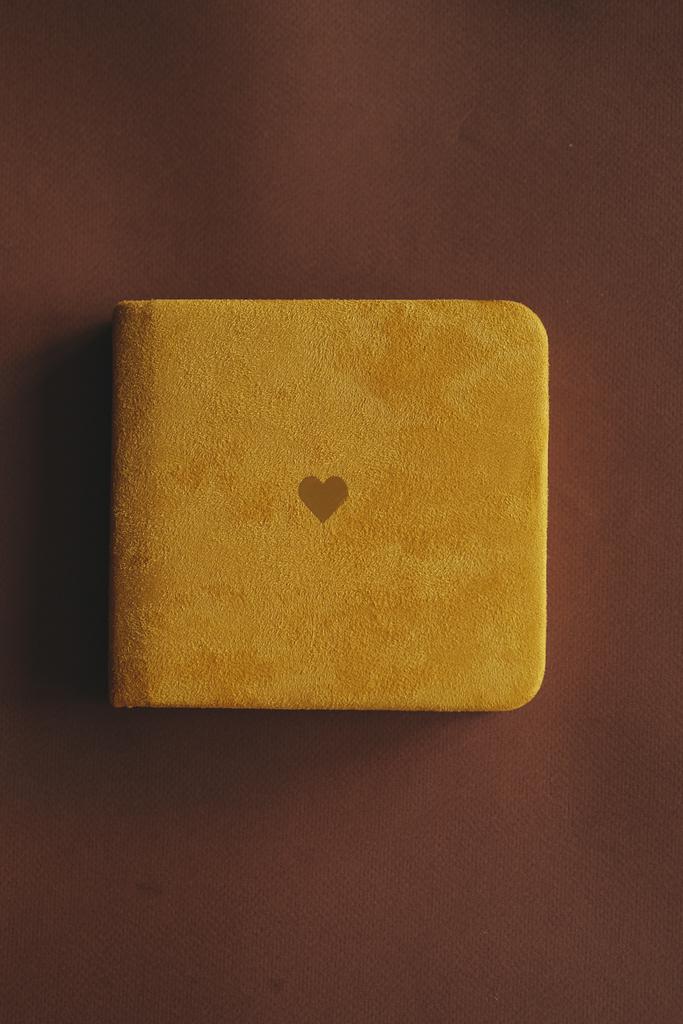 Mini альбом "Неаполитанский"