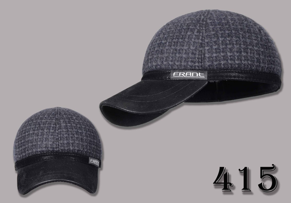 бейболка415