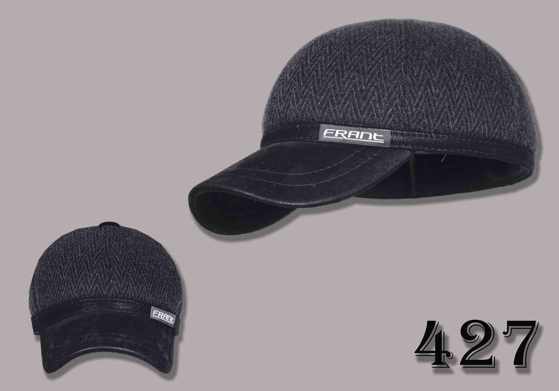 бейболка427