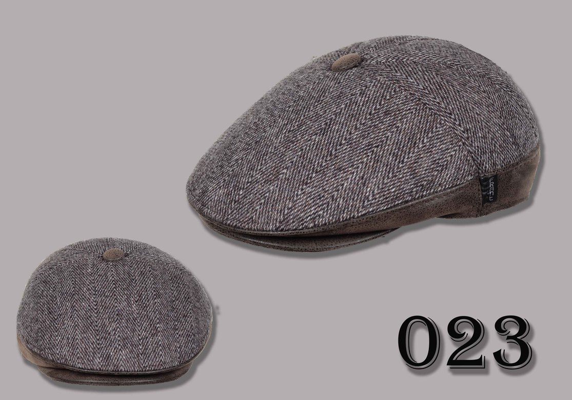 пятиклинка 023