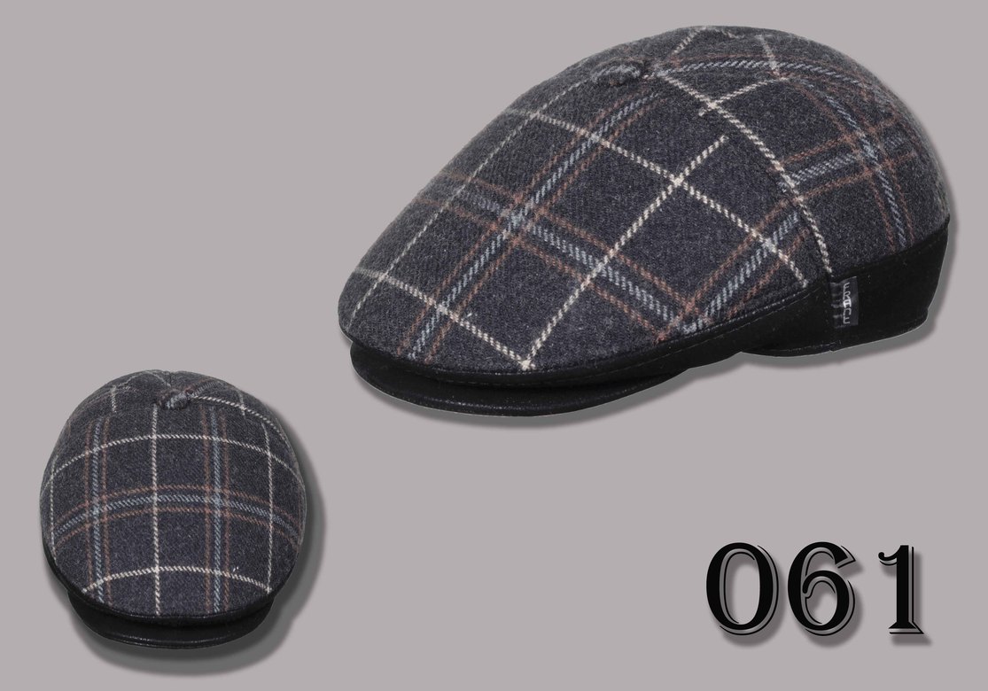 пятиклинка 061