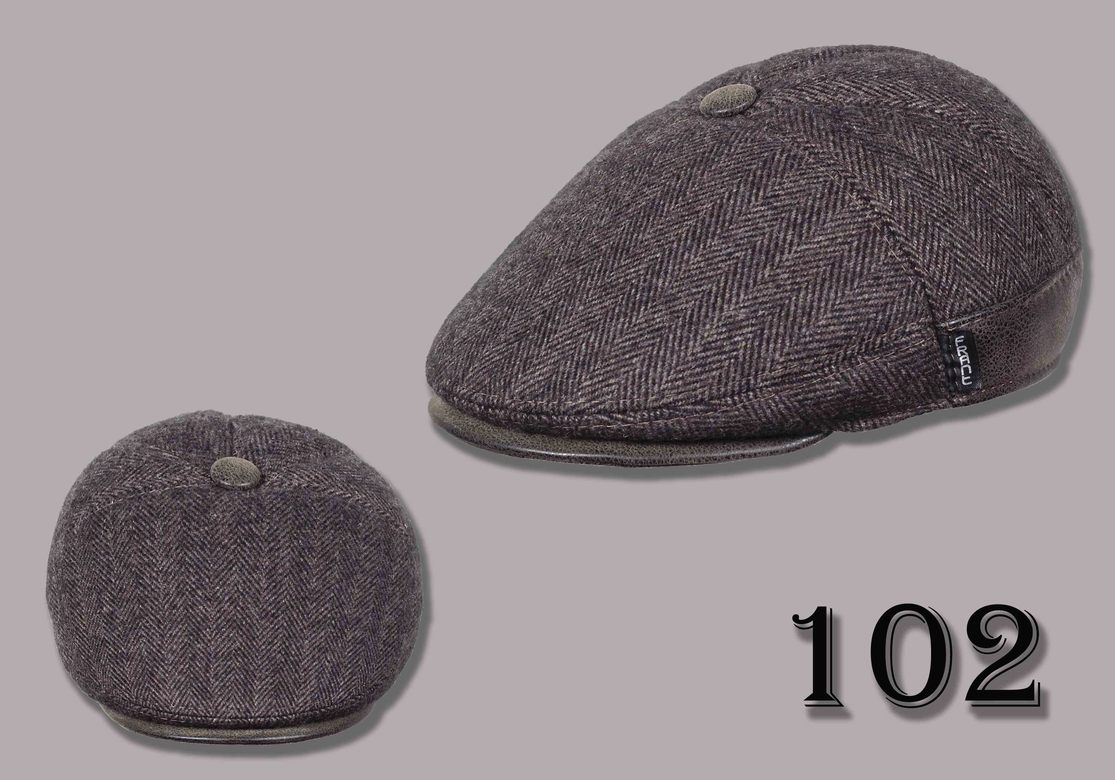 пятиклинка 102