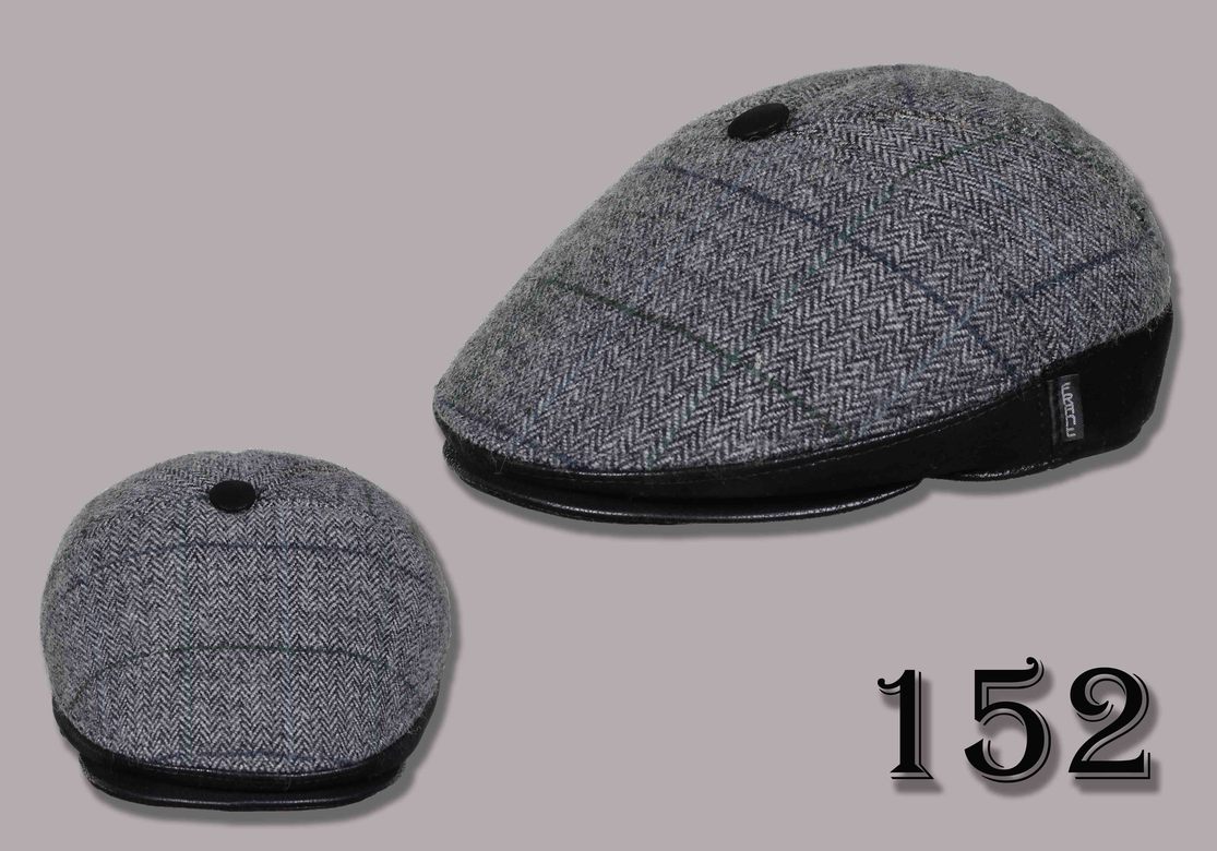 пятиклинка 152