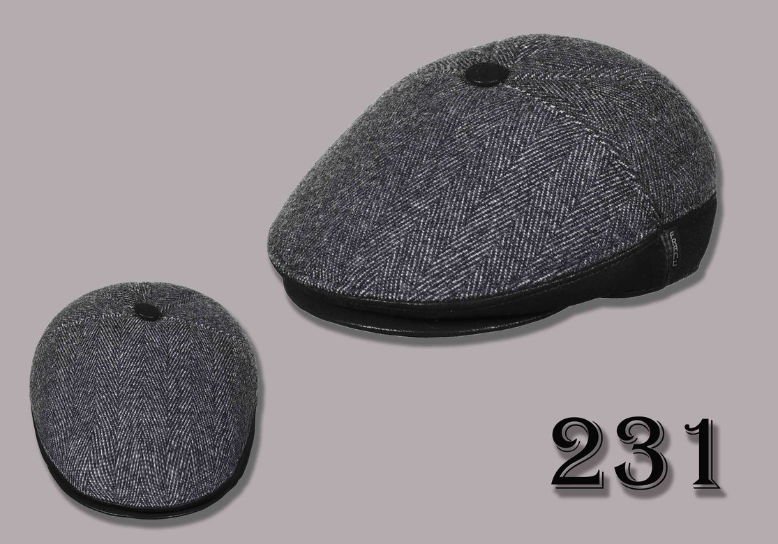 пятиклинка 231