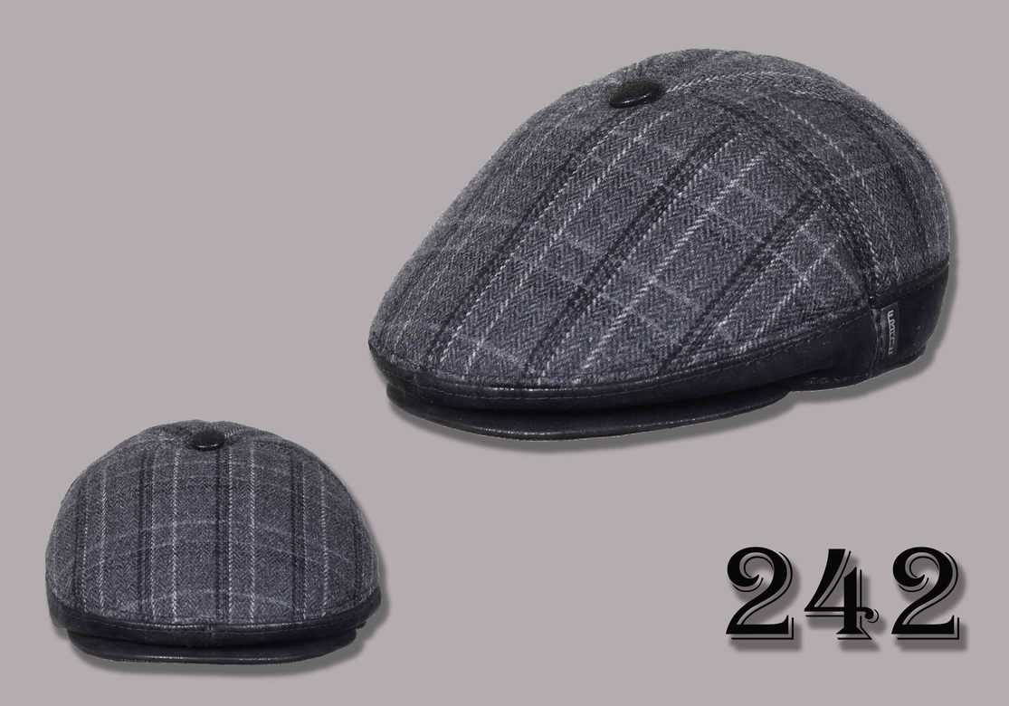 пятиклинка 242