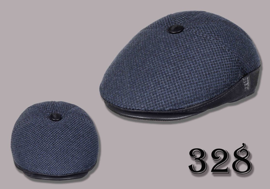 пятиклинка 328