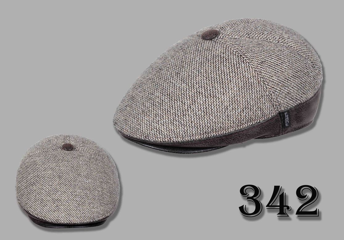 пятиклинка 342