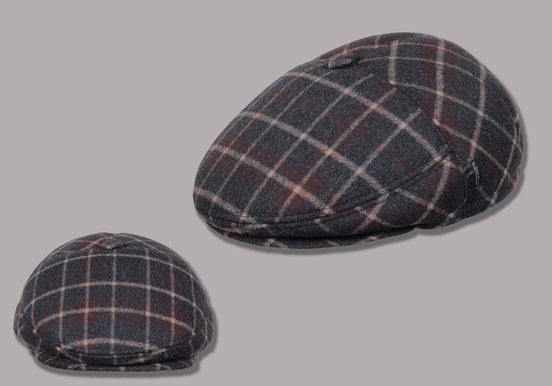 трехклинка 350