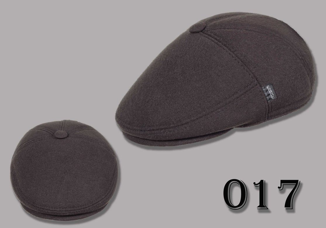 пятиклинка 017