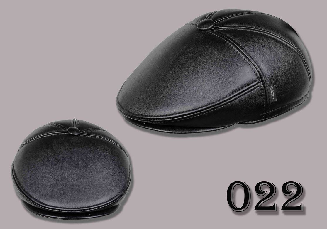 пятиклинка 022